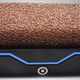 Illustration for article titled A Nest of Copper Foam Lets This Tiny PC Run Silently Without Fans